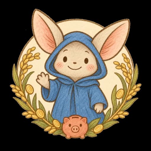 น้องออม