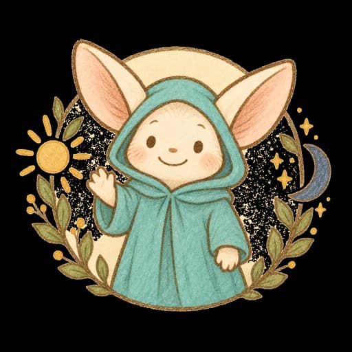 น้องวัน